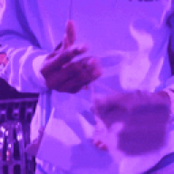 hydeax00