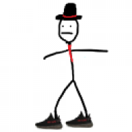 xdleozzz