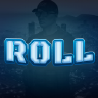rollmods