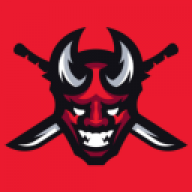 I3loodDevil