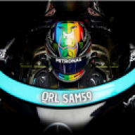 sam5944