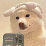 bnhmjjnhy