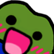 llilivar
