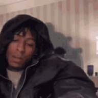 kstackz32