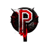 Prolias_