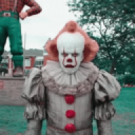 pennywise91