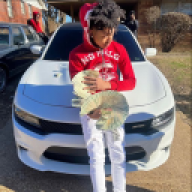 lilcaleb4l