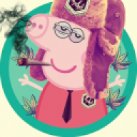 finn123
