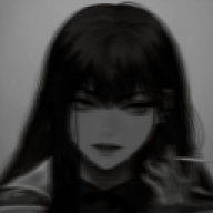 NuBiasalah