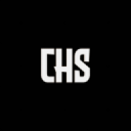 s1_kay1