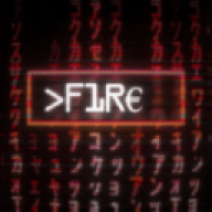 Fire1402