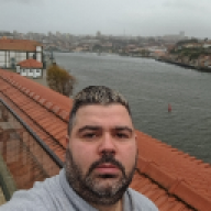 JFerreira000