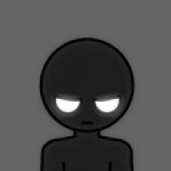 TheoMix