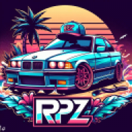 RpZ-_-