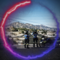 benito04