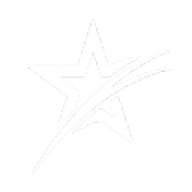 kiru