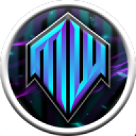 midwayonline19