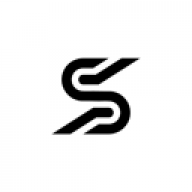 thieffslide