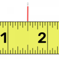 2inch