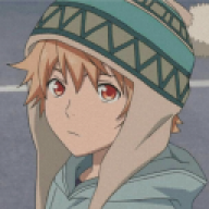 yukinedev