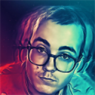 wesleyschokker77