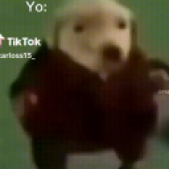 Guchi_34