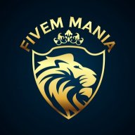 FiveM_Mania