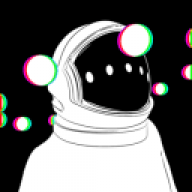 Kaneeeeeeeeeeeee