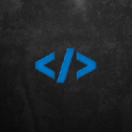 AwayFromKane