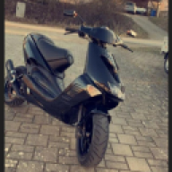 Tabaluga