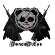 PandaPl4ys
