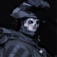 Nxva0p0769