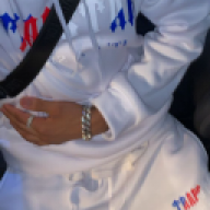 neyvu