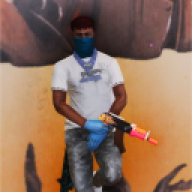 jordaaaaaaaaaaaa
