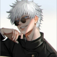 sinchan1