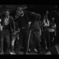 Rocki3