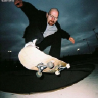 Zito321