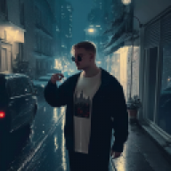 AnubiX