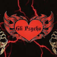 mrpsycho