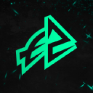 ezcorp