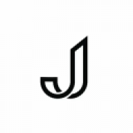 juanca
