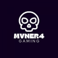 MVN3R4