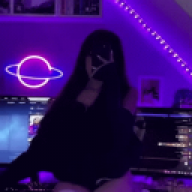 prime.puki