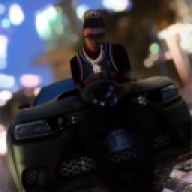 Shadow2x