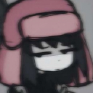 YatoZzi