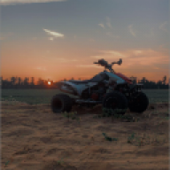 hitkiller87