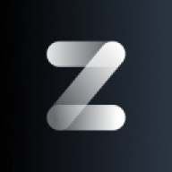 Zarfala34