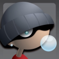 bhorp