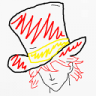 Burmistrz