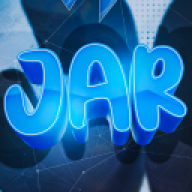 jadd2323444